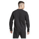 Adidas Ανδρικό φούτερ Trefoil Essentials Crew Sweatshirt
